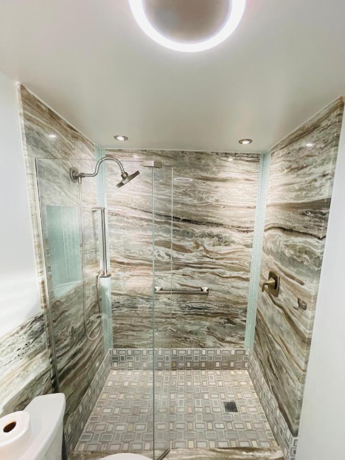 Penthouse 6 Panoramic Ocean Views Top Floor Fort Myers Beach Bagian luar foto